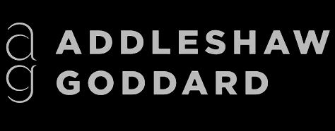 Addleshaw-Goddard-logo-1