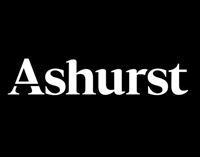 Ashurst