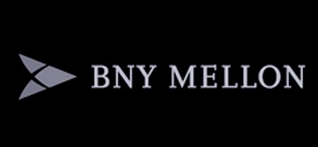 BNY-Mellon-1