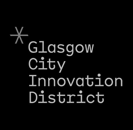 Glasgow-City-Innovation