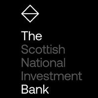 The-Scottish-National-Investment-Bank