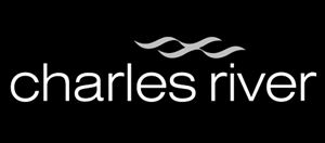 charles_river_logo-3