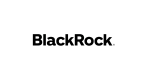Blackrock-2