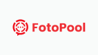 Foto pool