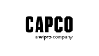 capo new