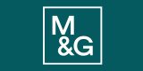 discretionary-fund-manager-mandg-logo-2