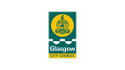 glasgow
