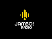 jambo