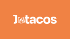 jutacos