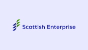 scottish