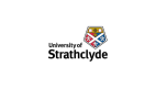 strathclyde (1)