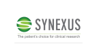 synexus